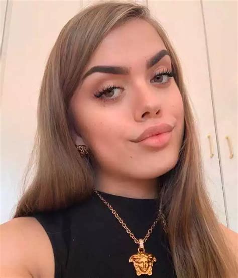 midget valentina|Valentina Midget Wikipedia: The Rise of a TikTok Star with a。